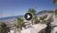 San Bartolomeo al Mare 09.07.2025 10:21