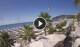 San Bartolomeo al Mare 11.07.2025 10:21