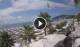San Bartolomeo al Mare 12.07.2025 10:21