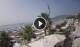 San Bartolomeo al Mare 09.06.2025 10:21