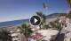 San Bartolomeo al Mare 25.04.2025 10:21