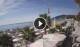San Bartolomeo al Mare 29.04.2025 10:21