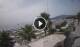 San Bartolomeo al Mare 15.06.2025 10:21