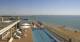 Lignano Sabbiadoro 30.04.2025 10:21