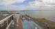 Lignano Sabbiadoro 09.07.2025 10:21