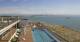 Lignano Sabbiadoro 10.07.2025 10:21