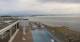 Lignano Sabbiadoro 11.07.2025 10:21