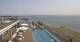 Lignano Sabbiadoro 09.06.2025 10:21