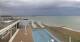 Lignano Sabbiadoro 20.03.2025 10:21