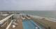 Lignano Sabbiadoro 09.06.2025 10:21