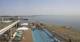 Lignano Sabbiadoro 14.06.2025 10:21
