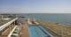 Lignano Sabbiadoro 14.06.2025 10:21