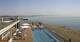 Lignano Sabbiadoro 29.04.2025 10:21