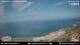 Puerto Naos (La Palma) 18.04.2025 10:21