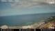 Puerto Naos (La Palma) 15.06.2025 10:21