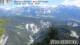 Valendas 11.07.2025 10:16