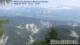 Valendas 09.06.2025 10:16