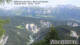 Valendas 14.06.2025 10:16