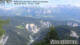 Valendas 15.06.2025 10:16