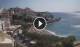 Agios Nikolaos (Crete) 15.06.2025 10:21