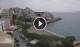 Agios Nikolaos (Kreta) 18.04.2025 10:21