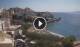 Agios Nikolaos (Creta) 30.06.2025 10:21