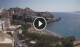 Creta - Agios Nikolaos 09.06.2025 10:21