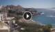 Agios Nikolaos (Kreta) 02.07.2025 10:21