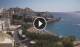 Agios Nikolaos (Crete) 15.07.2025 10:28