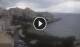 Agios Nikolaos (Crete) 20.05.2025 10:21
