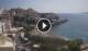 Agios Nikolaos (Creta) 15.06.2025 10:21