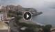 Agios Nikolaos (Crète) 29.04.2025 10:21