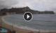Ligaria (Kreta) 30.04.2025 10:21