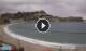 Ligaria (Crete) 30.04.2025 10:21
