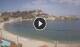 Ligaria (Kreta) 20.04.2025 10:21