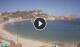Ligaria (Kreta) 12.07.2025 10:21
