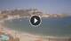 Ligaria (Crete) 03.07.2025 10:21