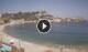 Ligaria (Crete) 22.03.2025 10:22
