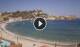 Ligaria (Kreta) 15.06.2025 10:21