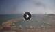 Heraklion (Crete) 15.06.2025 10:21