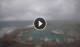 Heraklion (Kreta) 30.04.2025 10:21