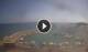 Heraklion (Crete) 10.07.2025 10:21