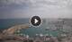 Heraklion (Kreta) 20.04.2025 10:21