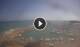 Heraklion (Kreta) 30.06.2025 10:21