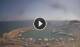 Heraklion (Creta) 09.06.2025 10:21