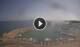 Heraklion (Kreta) 09.06.2025 10:21
