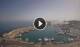 Heraklion (Crete) 22.03.2025 10:22