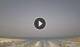 Viareggio 15.06.2025 10:21