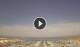 Viareggio 30.04.2025 10:21