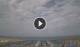 Viareggio 03.05.2025 10:21